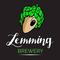 Lemming Brewery