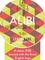 Alibi