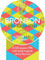 Bronson