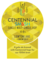 Centennial Smash