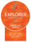 Explorer IPA