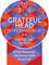 Grateful Head