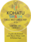 Kohatu Smash