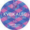 Kveik A Leg