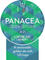 Panacea