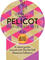 Pelicot