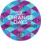 Strange Days