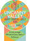 Uncanny Valley