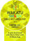 Wakatu Smash