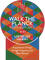 Walk the Planck