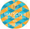 Watson II