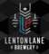 Lenton Lane Brewery