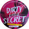 Dirty Little Secret