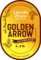 Golden Arrow