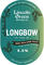 Longbow