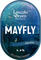 Mayfly