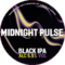 Midnight Pulse