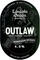 Outlaw