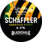 Schaffler