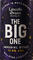 The Big One