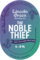The Noble Thief
