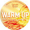 Warm Up