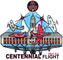 Centennial Flight
