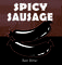 Spicy Sausage