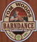 Barndance