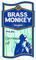 Brass Monkey