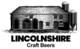 Lincolnshire Craft  Beers