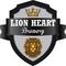 Lion Heart Brewery