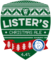 Christmas Ale