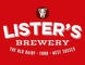 Lister's Brewery