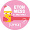 Eton Mess