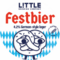 little