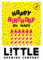 Happy Birtday