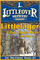 Littlelager