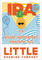 little
