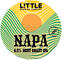 Napa