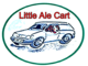 Little Ale Cart Brewery
