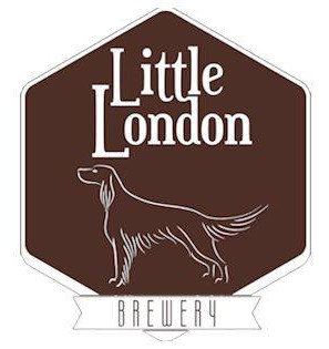 Little London Brewery