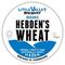Hebden's Wheat