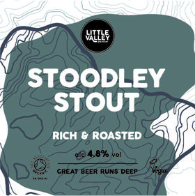 Stoodley Stout