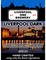 Liverpool Dark