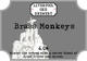 Brass Monkeys