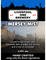 Mersey Mist