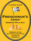 Frenchman's Creek