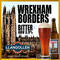 Wrexham Borders