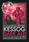 Kessog